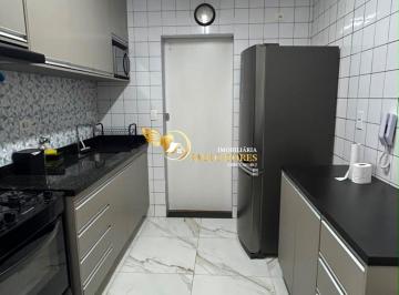 Imagem do Imóvel · APARTAMENTO À VENDA 3 DORMITÓRIOS COM LAZER COMPLETO E EXCELENTE LOCALIZAÇÃO NO CENTRO DE UBATUBA-SP