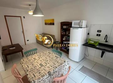 Imagem do Imóvel · APARTAMENTO LOCAÇÃO DEFINITVA COM 2 DORMITÓRIOS EM UBATUBA-SP