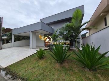Imagem do Imóvel · CASA À VENDA EM CONDOMINIO FECHADO UBATUBA-SP