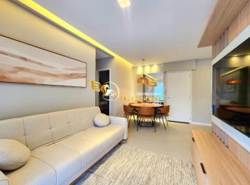 Imagem do Imóvel · APARTAMENTO RECÉM ENTREGUE, MOBILIADO À VENDA NO ITAGUA UBATUBA-SP