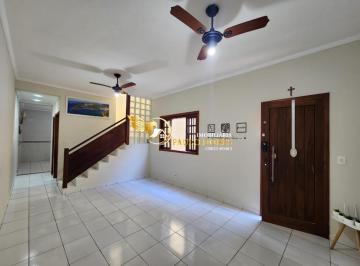 Imagem do Imóvel · SOBRADO À VENDA E REFORMADO EM LOCALIZAÇÃO PRIVILEGIADA NO ITAGUÁ UBATUBA/SP
