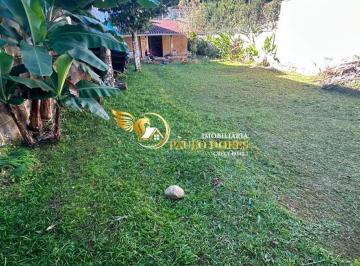 Imagem do Imóvel · OPORTUNIDADE!!! CASA À VENDA A MENOS DE 150 METROS DA PRAIA DA ENSEADA UBATUBA/SP
