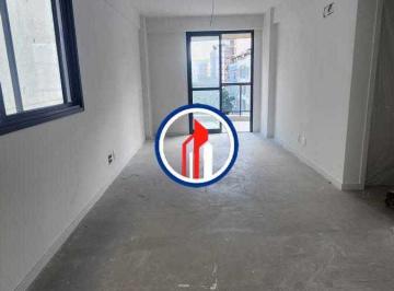 Apartamento · 84m² · 2 Quartos · 1 Vaga · Apartamento : Padrão / Residencial / Tijuca