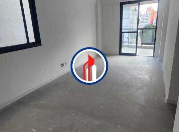 Apartamento · 84m² · 2 Quartos · 1 Vaga · Apartamento : Padrão / Residencial / Tijuca