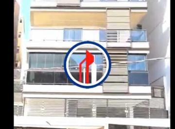 Apartamento · 84m² · 2 Quartos · 1 Vaga · Apartamento : Padrão / Residencial / Tijuca