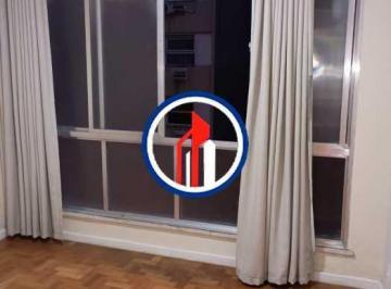 Apartamento · 75m² · 2 Quartos · Apartamento : / Residencial / Leme