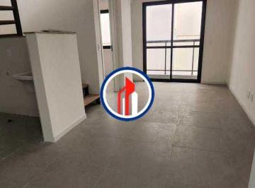 Apartamento · 121m² · 3 Quartos · 2 Vagas · Apartamento : Padrão / Residencial / Tijuca