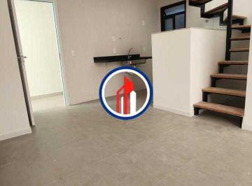 Apartamento · 121m² · 3 Quartos · 2 Vagas · Apartamento : Padrão / Residencial / Tijuca