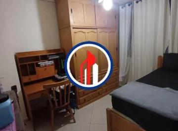 Apartamento · 120m² · 3 Quartos · Apartamento : Padrão / Residencial / Copacabana