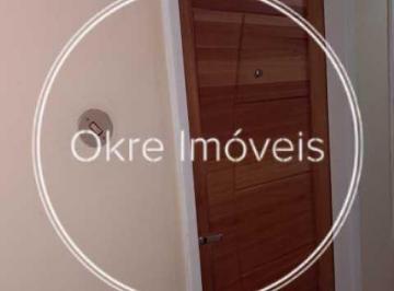 Apartamento · 16m² · 1 Quarto · Apartamento : Padrão / Residencial / Flamengo