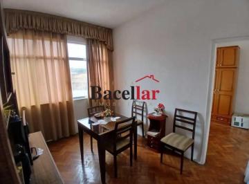 Apartamento · 45m² · 1 Quarto · 1 Vaga · Apartamento : Padrão / Residencial / Lins de Vasconcelos
