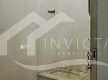 Apartamento · 23m² · 1 Quarto · Kitnet/Conjugado : / Residencial / Botafogo