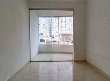 12 · QE 40 | Apartamento 02 quartos, 75 m² | Guará II