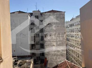 Apartamento · 96m² · 2 Quartos · EXCELENTE IMÓVEL NA PRAIA DE BOTAFOGO!