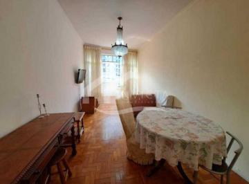 Apartamento · 95m² · 2 Quartos · 1 Vaga · EXCELENTE OPORTUNIDADE! 02 QUARTOS, ARÉ EXTERNA,VAGA NA ESCRITURA, COM INFRAESTR