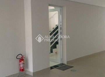 Apartamento · 152m² · 1 Quarto · Cobertura no Jardim Valdibia