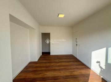 Apartamento · 94m² · 3 Quartos · Apartamento no Bairro Santa Terezinha, Santo André