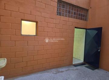 Comercial · 105m² · Salão Comercial no Rudge Ramos