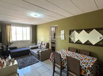 Apartamento · 74m² · 2 Quartos · 1 Vaga · OPORTUNIDADE NO PARQUE SELECTA ? APENAS R$ 230 MIL!