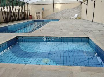 Apartamento · 98m² · 4 Quartos · 2 Vagas · Apartamento no Centro de São Bernardo Do Campo