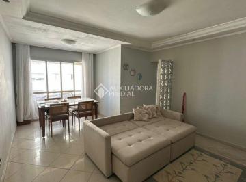 Apartamento · 98m² · 4 Quartos · 2 Vagas · OPORTUNIDADE ÚNICA: O APARTAMENTO MAIS ACESSÍVEL DO CONDOMÍNIO!