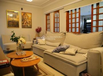 Casa · 120m² · 3 Quartos · Casa à venda com 160m², 3 quartos e 2 vagas Bairro dos Casa SBC