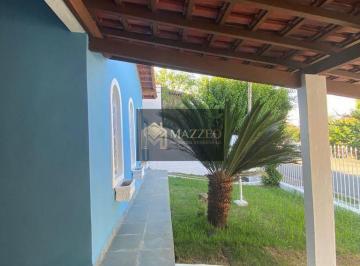 4qzkok02ytywyjviodu0ntvk_md · Casa Térrea 3 quartos terreno 250 m2 Excelente localização