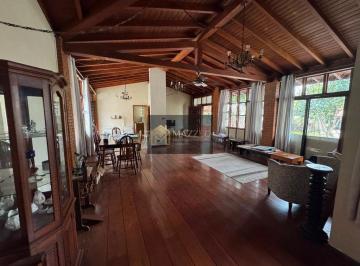 6pnmsnw2ytkxowvmy2u3otcy_md · Casa em condomínio com 3 quartos, piscina e área gourmet à venda – Jardim Apolo