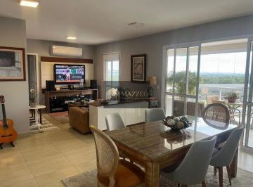 8qcwpsk2ytkxytc4ztbiogi5_md · Apartamento com 3 dorm, living ampliado vista linda à venda no Urbanova 119 m²