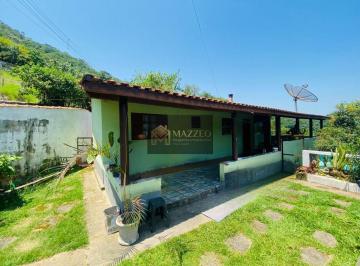 frnasc2ytqyyza1ndaxn2fm_md · Seu Refúgio na Natureza! Chácara 2.910 m² com Vista Permanente no Taquari