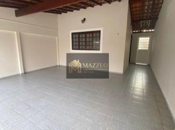 suhzsy2ytmxyji3mjiyzjcw_md · Casa para Venda, Jardim das Industrias, 2 dormitórios, sendo 1 suíte, 02 vagas