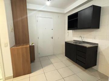 a4lsmoe2ytkymdbmmwqxnja4_md · 2 DORMS - BARRA FUNDA