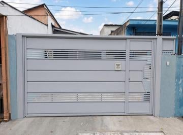 nfwieqm2ytgxymu3ytg4ztbl_md · Alugue Agora: Casa c/ Quintal Amplo e Portão Automático no Jardim São José