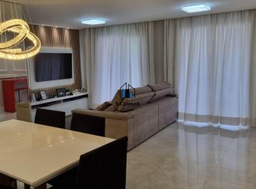 v9nima2ytkxzmflyjmzmjfh_md · APARTAMENTO À VENDA; 109m²; 3 DORMITÓRIOS; 2 VAGAS; VARANDA COM CHURRASQUEIRA
