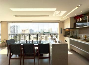 2qtgsjk2ytk1odflntexngqx_md · Apartamento Porteira Fechada | Ed. Unique Vila Ema