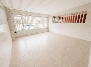 zbftrdu2ytkwogq2m2ewnjky_md · Casa 2 dormitórios, 1 suíte, 2 vagas para locação - Maracanã - Praia Grande/SP