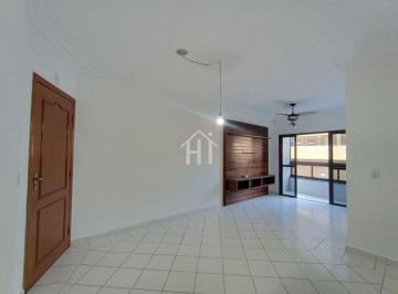 dxamnj02ytkxyti0n2q2mzbm_md · Apartamento para Locação com 3 Quartos, Condmínio Frente Mar - Centro - Bertioga