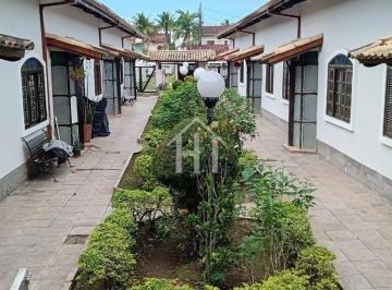 cw9nb1g2ythkyzc0mdm2nmuz_md · Casa Vintage em Villagio - Maitinga