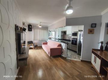 ehn7sa2ytkwywe5yta0owm1_md · Apartamento 3 Dormitórios Frente Mar à Venda no Jardim Real