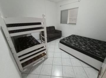 jvwvwda2ytkxzthkngrizmvj_md · Apartamento 1 dormitório à venda - Caiçara - Praia Grande/SP