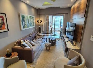 i1n3vto2ytcwyzzlmjm1zwjh_md · Apartamento à Venda em Aviação, Praia Grande - SP