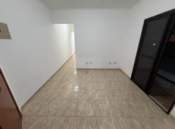 gr9cds2ytkxzda4ztk3zjzm_md · Apartamento 02 dormitório(s) à venda - Guilhermina - Praia Grande/SP