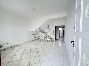 w5wobvg2ytcwyzuzognmodk5_md · Casa à Venda em Maracanã, Praia Grande - SP