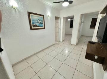 8wbwutc2ytkxztfkyjkymze5_md · Apartamento 02 dormitório(s) à venda - Guilhermina - Praia Grande/SP