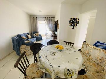 jtmksuk2ytkwodiwndnizdlh_md · Apartamento 2 dormitórios, 1 suíte para locação - Vila Mirim - Praia Grande/SP