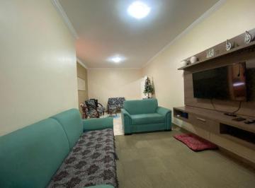 sstzcfm2ytkxytkwotazy2rj_md · Apartamento 02 dormitório(s) à venda - Guilhermina - Praia Grande/SP