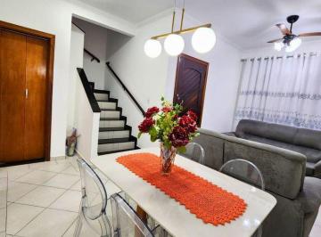 tzkr10q2ytkxy2i1odhmyzq3_md · Casa 2 dormitórios suítes à venda - Guilhermina - Praia Grande/SP