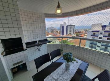 rswxhqe2ytkxyjiyotvkngqx_md · APARTAMENTO 3 QUARTOS COM SUITE  NA GUILHERMINA