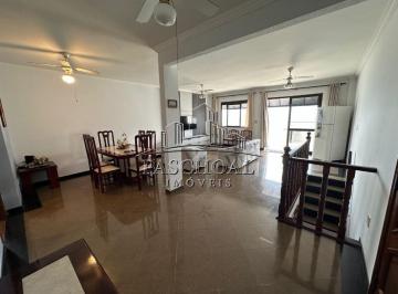 qibdkxg2ytcwyzy0otniyji3_md · Apartamento à Venda em Guilhermina, Praia Grande - SP