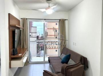 jhbt9s2ytcwy2nkndk0ymfl_md · Apartamento à Venda em Ocian, Praia Grande - SP